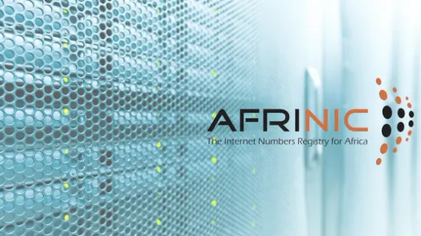 Digital sovereignty at risk: AfriNIC crisis sparks alarm across Africa