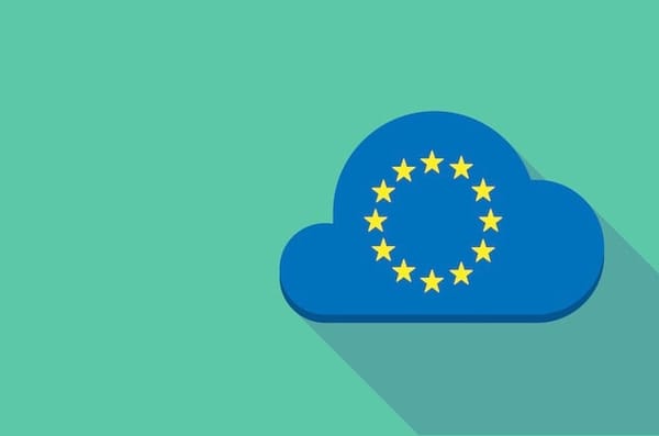 SAP splashes €20B on Euro sovereign cloud push