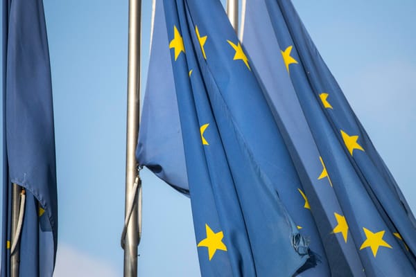Open Letter to President von der Leyen on defending digital sovereignty