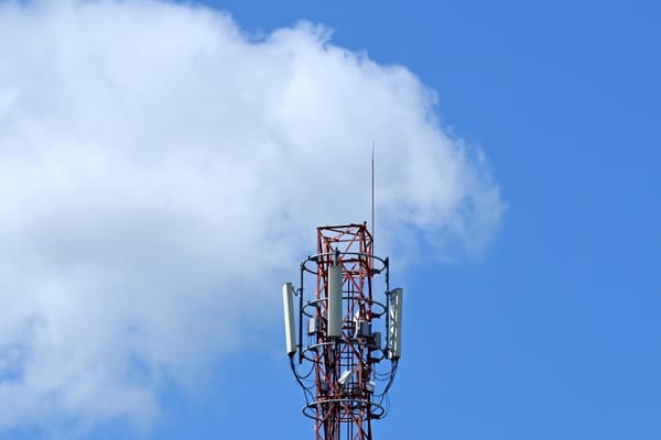 Canada’s fight over digital sovereignty is just getting started