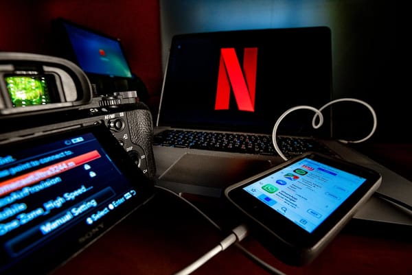 70 leading Canadians, civil society groups ask Carney to protect Canada's 'digital sovereignty'