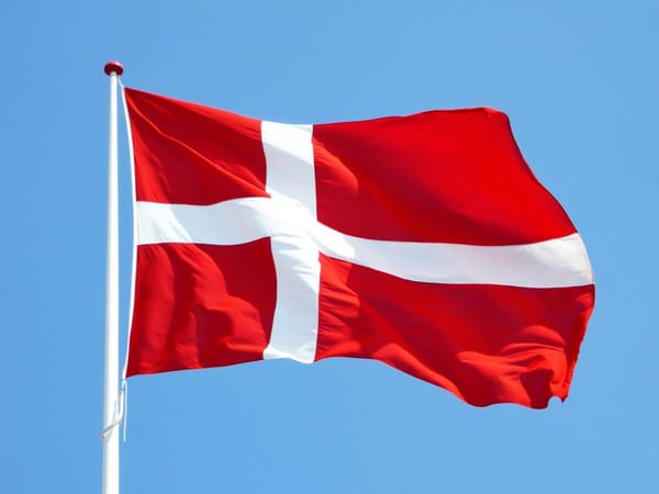 Denmark moves to replace Microsoft software as part of digital sovereignty strategy