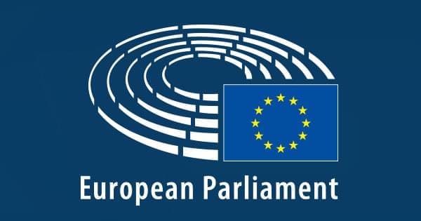 Digital sovereignty for Europe