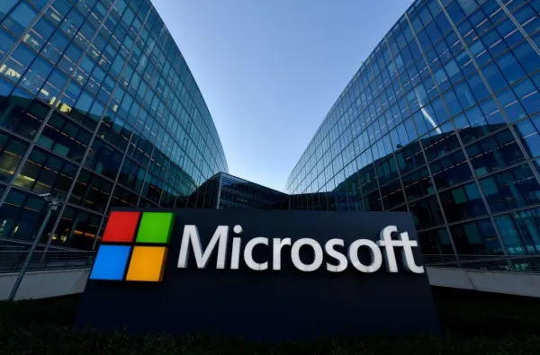 German state leaves Microsoft Teams for digital sovereignty