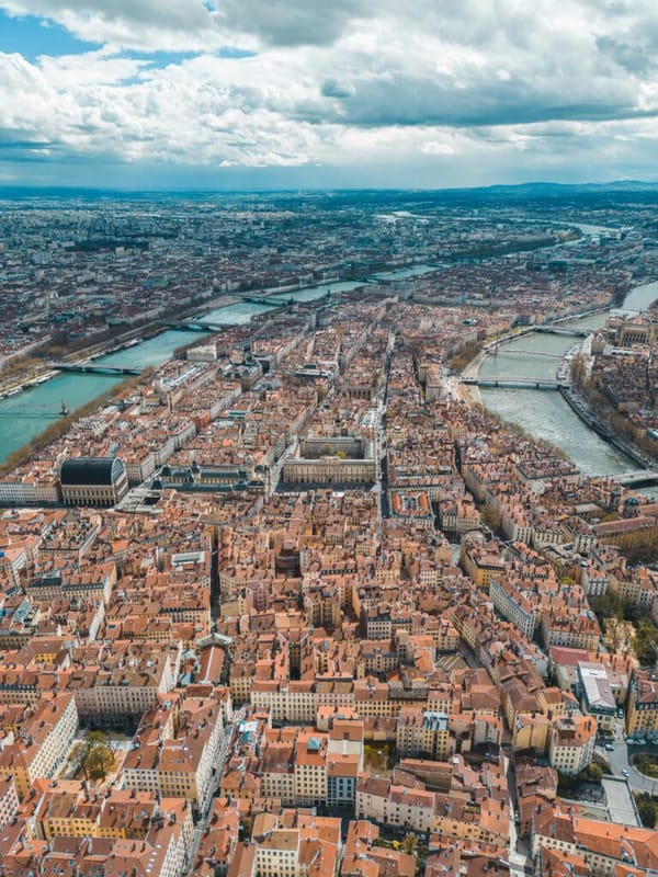 More European cities move to replace Microsoft software as part of digital sovereignty efforts