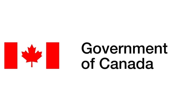 Digital Sovereignty: A Framework to improve digital readiness of the Government of Canada