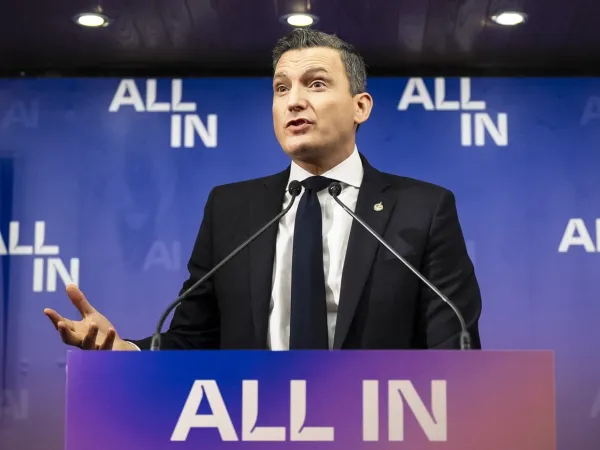 Canada's AI strategy must not leave citizens behind